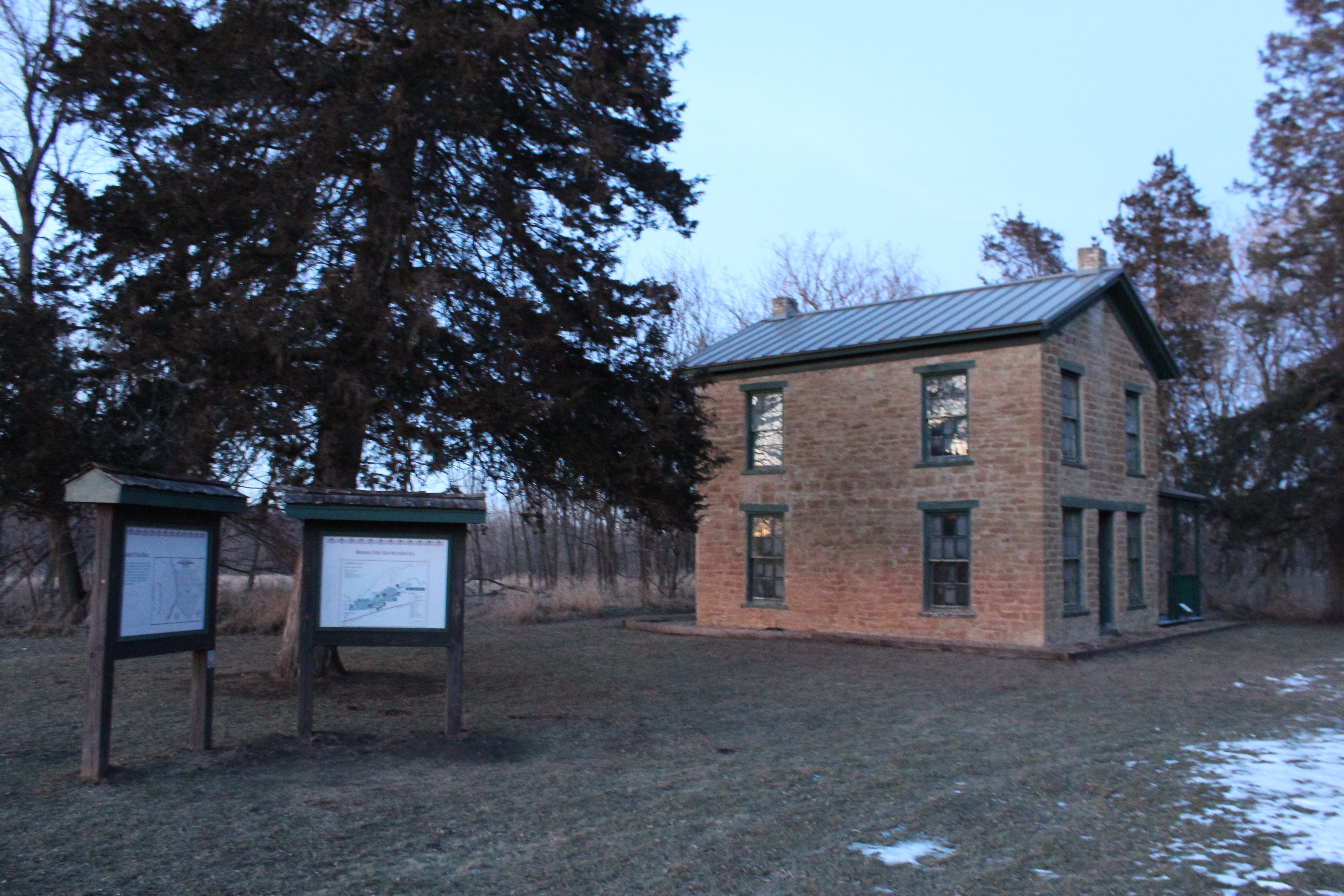 Image 2